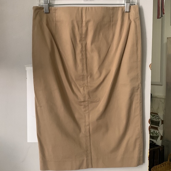 Gucci Skirt - Picture 5 of 8